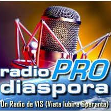 Radio ProDiaspora