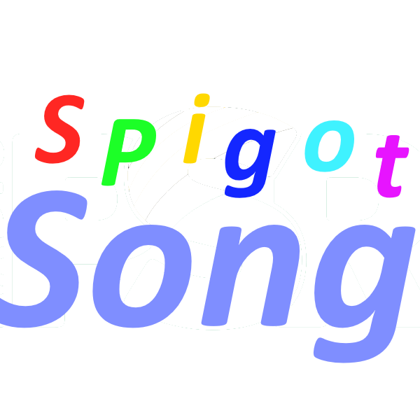 SpigotRadio