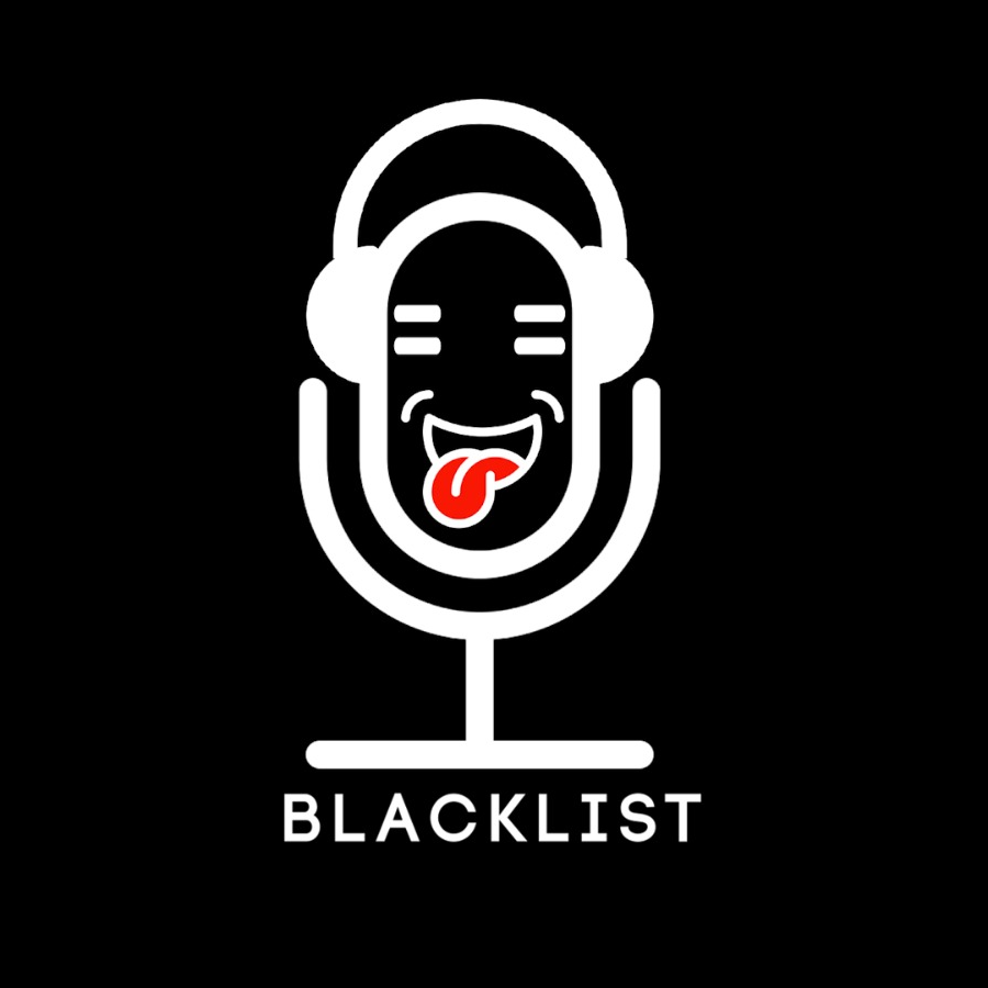 BlackList