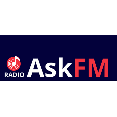 Radio AskFM Kanal Disco Polo