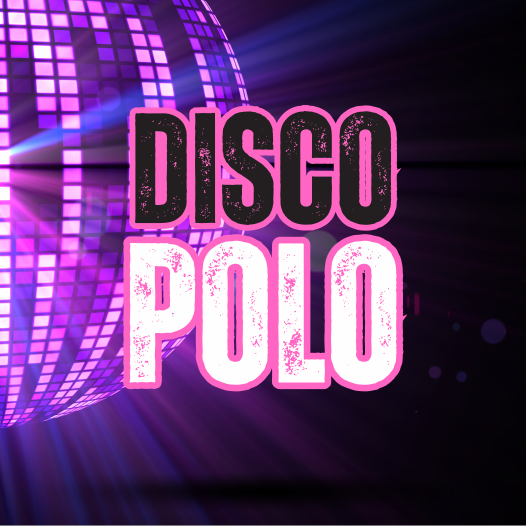 Askfm.pl - Disco Polo