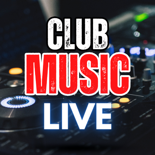 Askfm.pl - Club Music