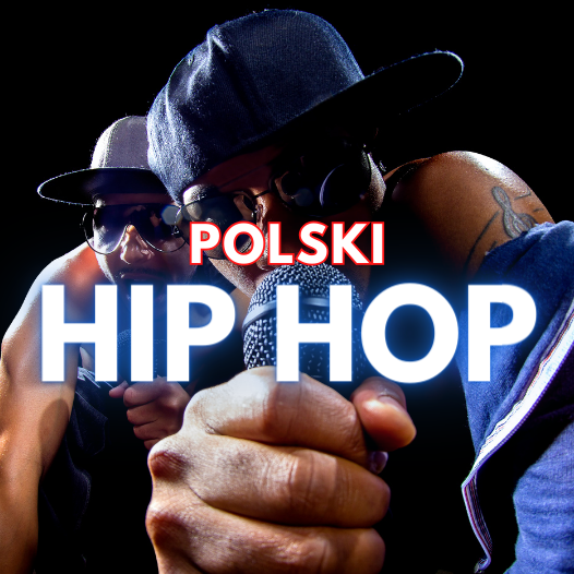 Askfm.pl - Polski Hip Hop