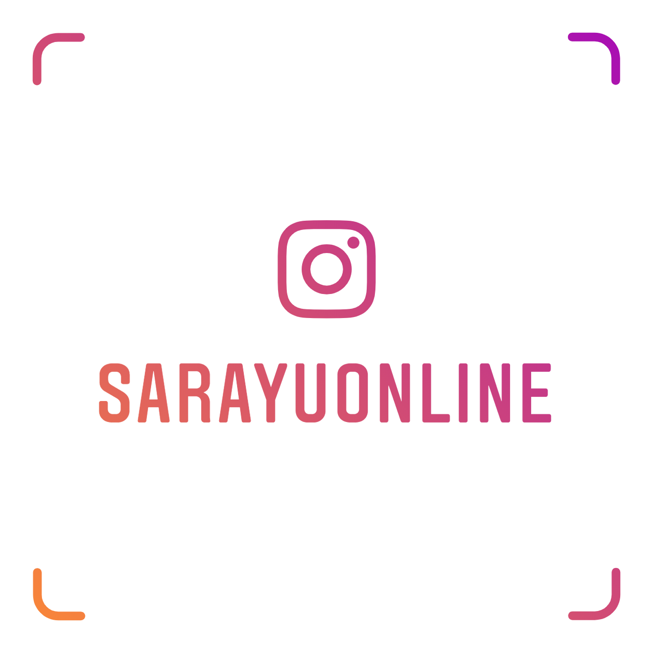 Sarayu Online