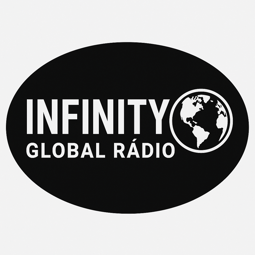 Infinity Global Radio