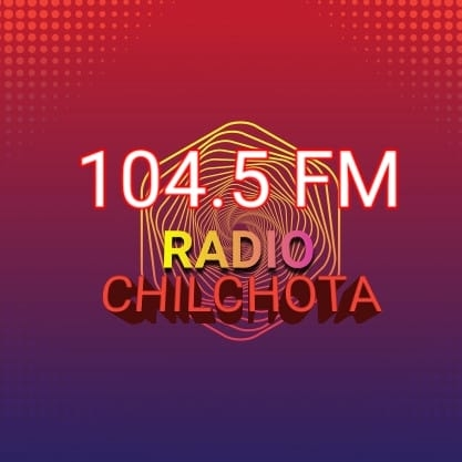 Radio Chilchota