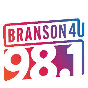 Branson4U - KCAX 98.1 FM