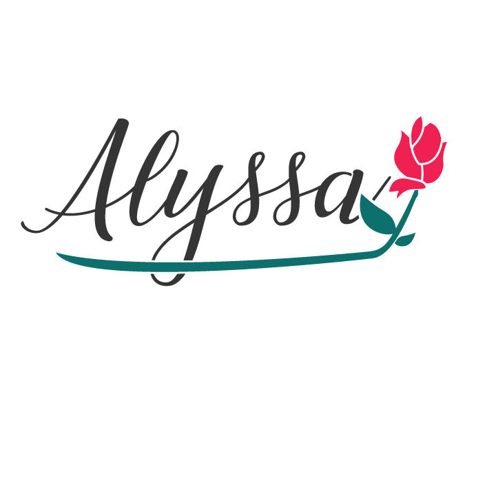 Alyssa Rose