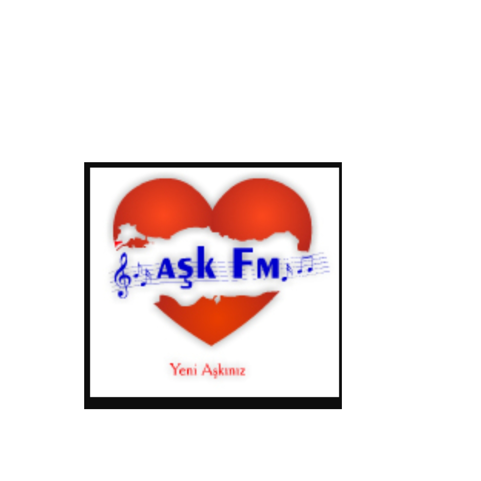 askfmcom