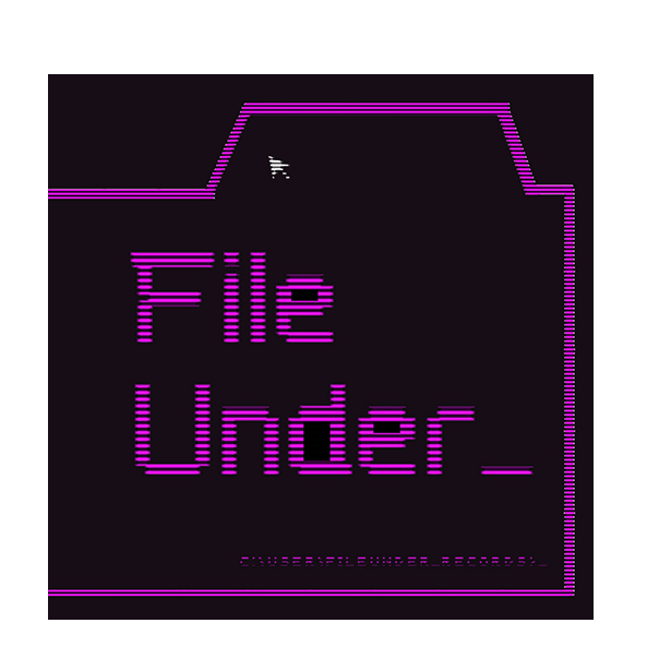 File Under_ Radio