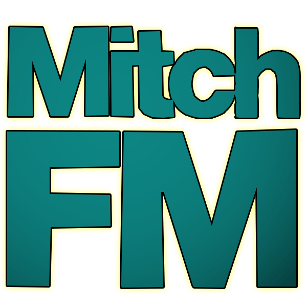 Mitch-FM 1