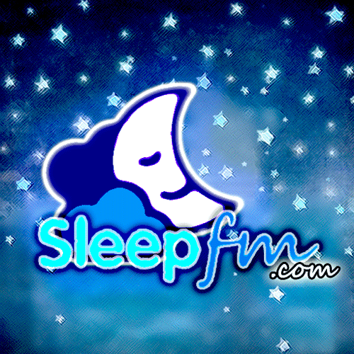 Sleep-FM