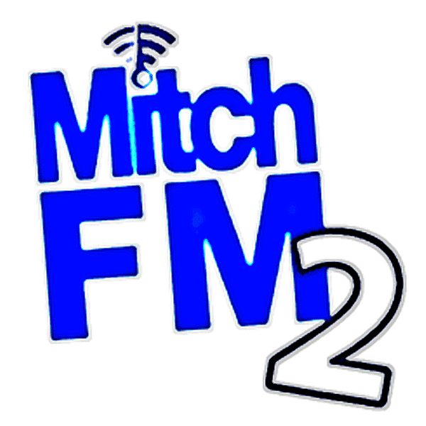 Mitch-FM 2