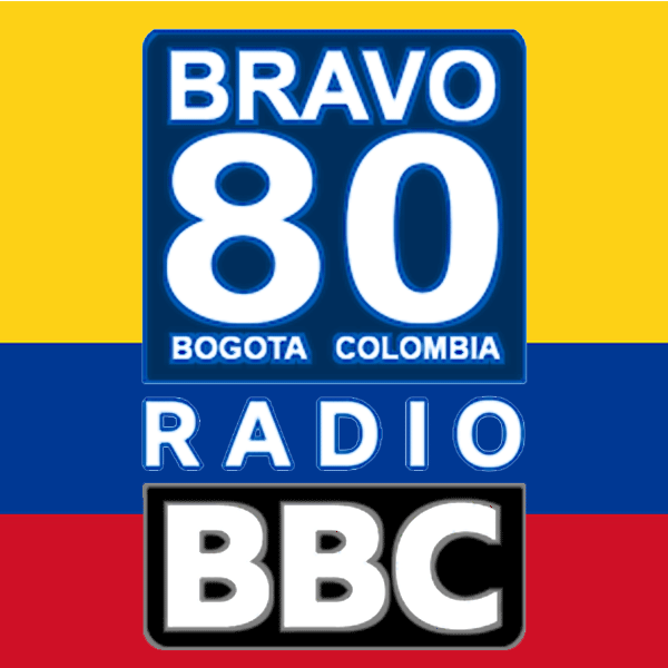BBC 80s Radio
