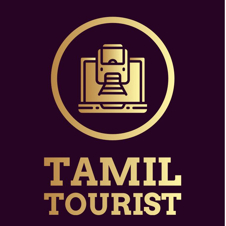 TAMIL TOURIST