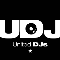 United DJs