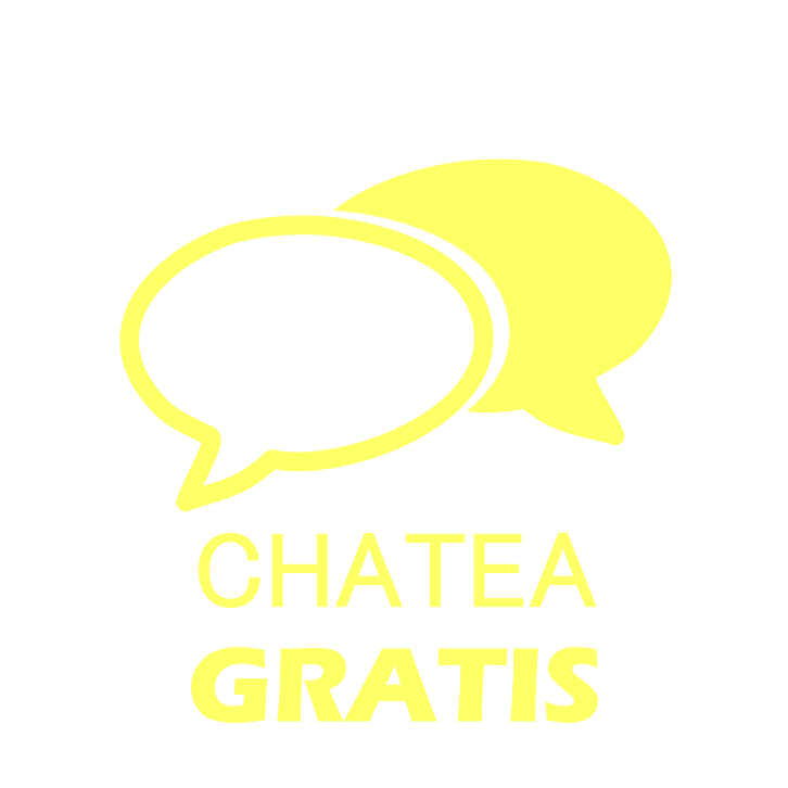 Chatea Gratis