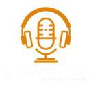 The Batchelor News Radio Network