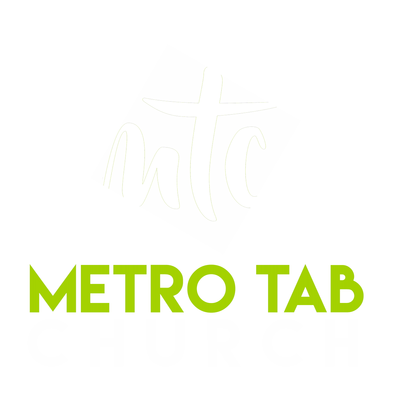 Metro Tab Church Live