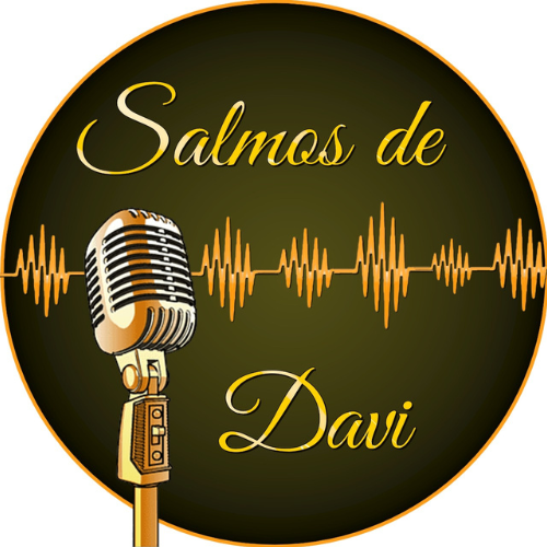 web radio salmos de davi