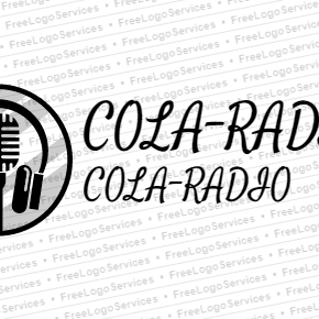 cola-radio