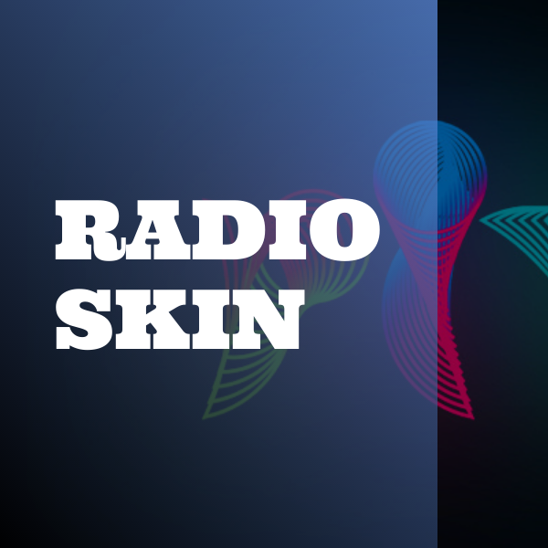 Radio Skin Live