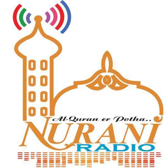 Nurani Radio