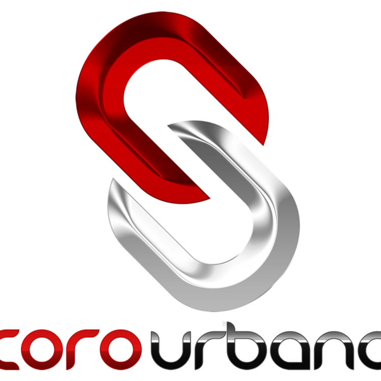 Sombrilla FM
