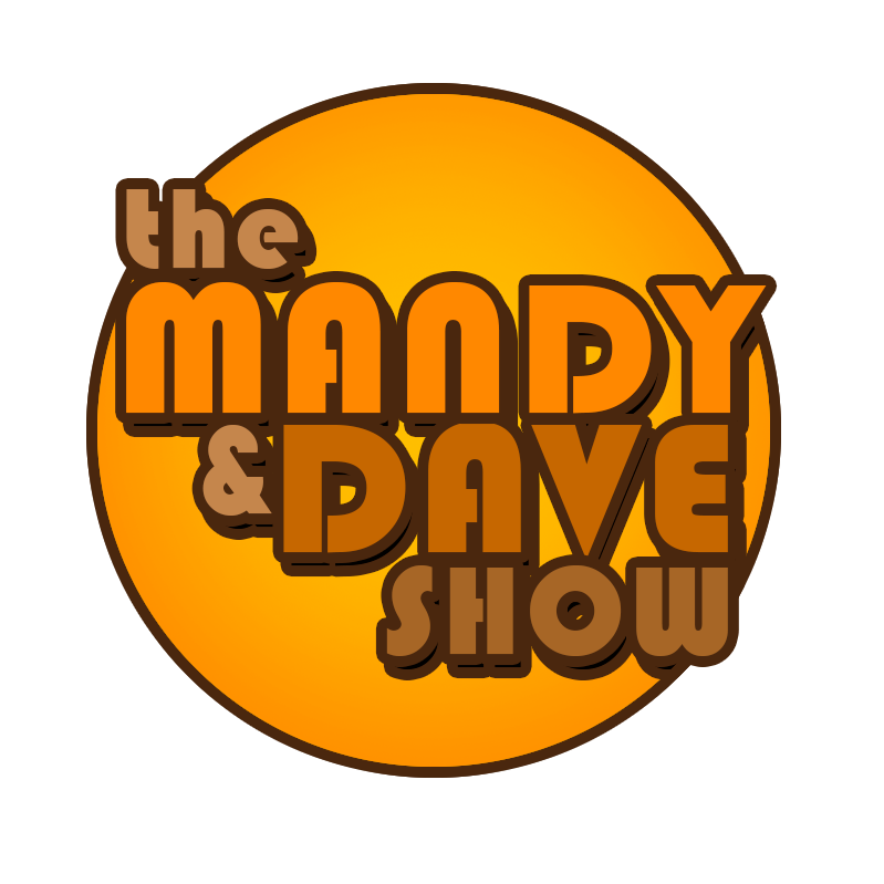 The Mandy & Dave Show