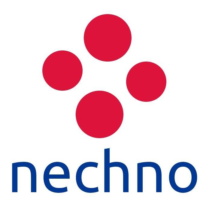 Nechno Tech