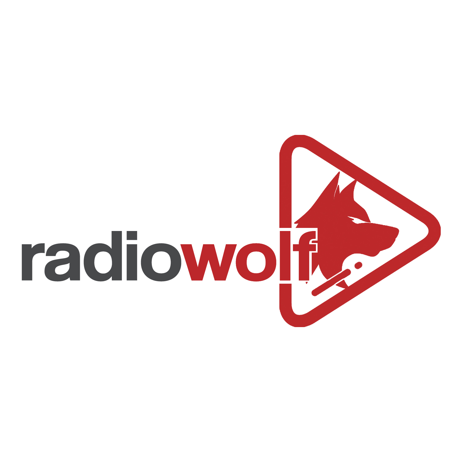 Radio Wolf Cornwall