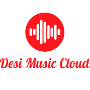 Desi Music Cloud Radio