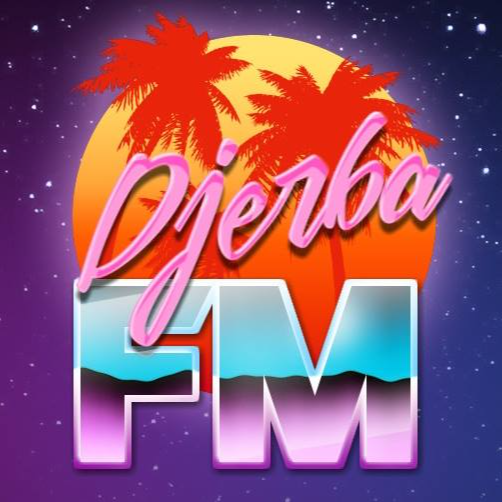 Djerba FM