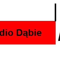 Radio Dabie FM