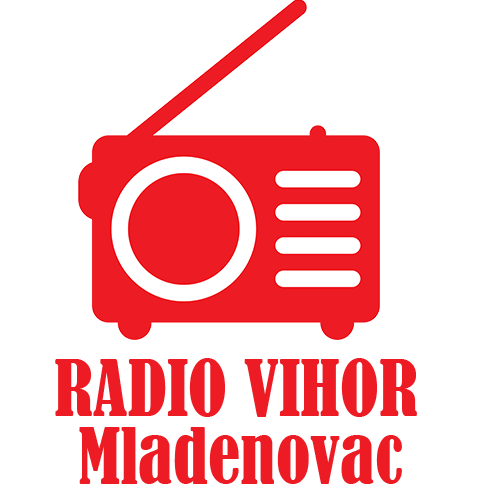 Radio vihor