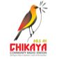 Chikaya 90.5FM