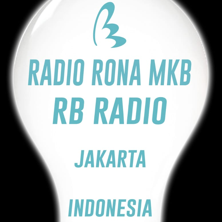 RONA MKB RADIO JAKARTA