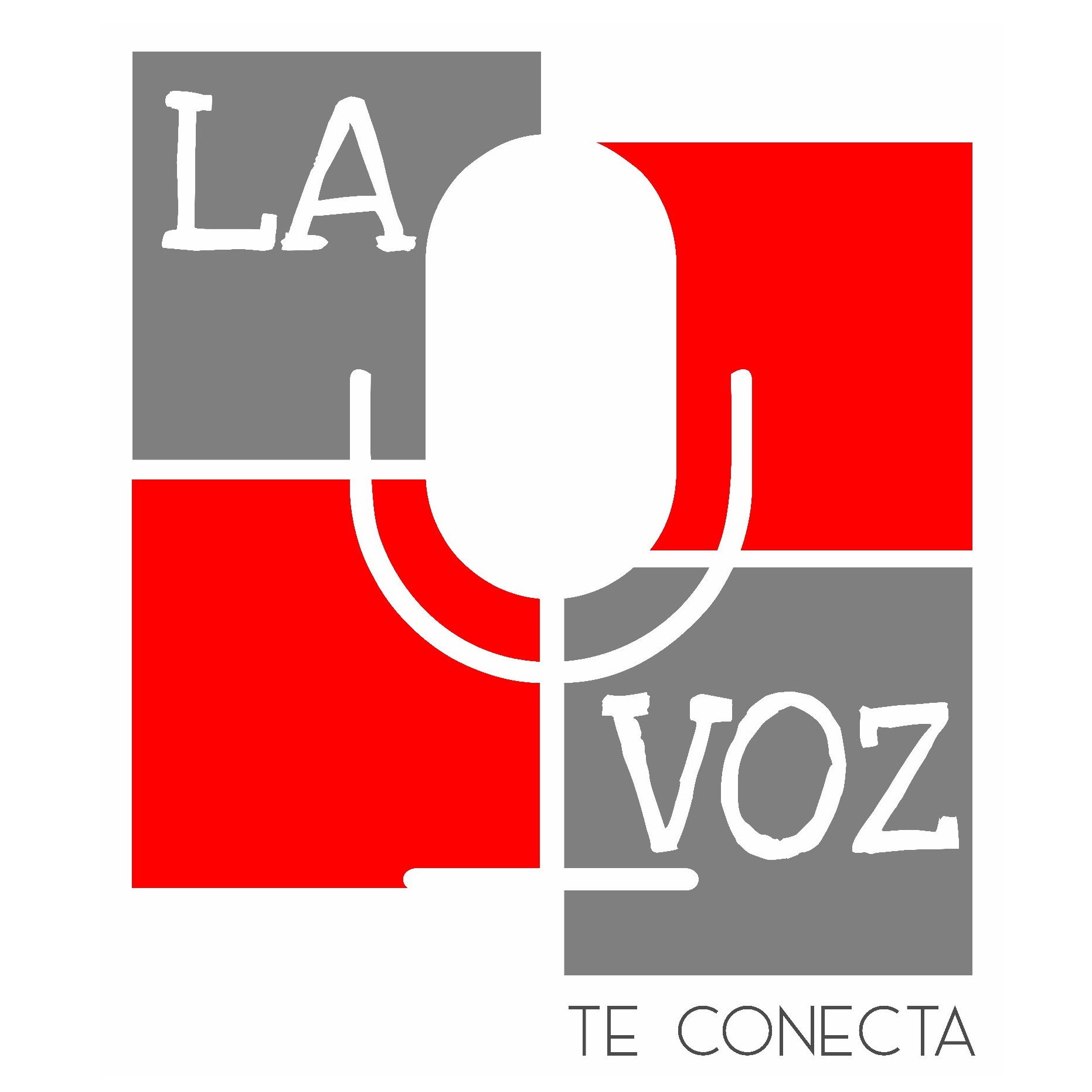 Radio La Voz - Fundación Alas de Águila