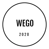 WeGo