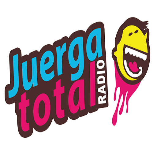 Radio Juerga Total