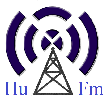 HuFm