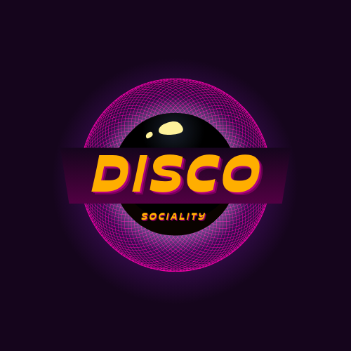 Disco Sociality