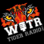 WQTR Tiger Radio