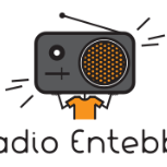 Entebbe Radio