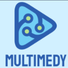 Multimedy Radio