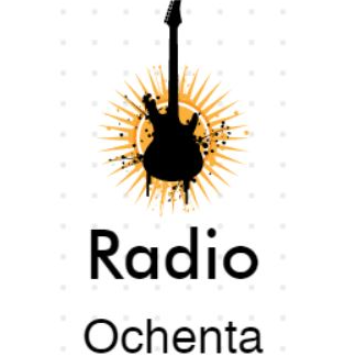 Radio Ochenta