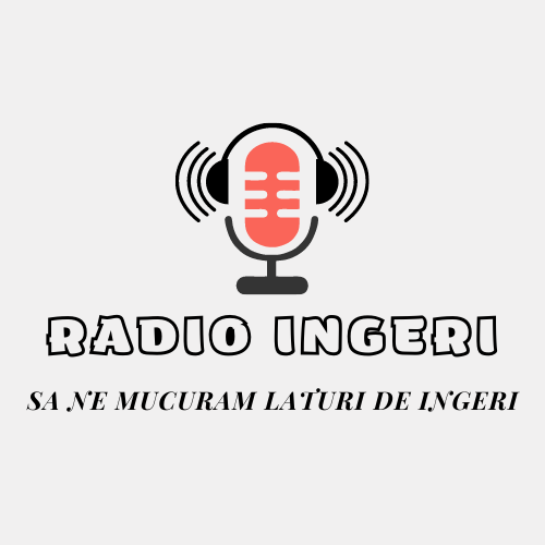 RadioIngeriFM.info