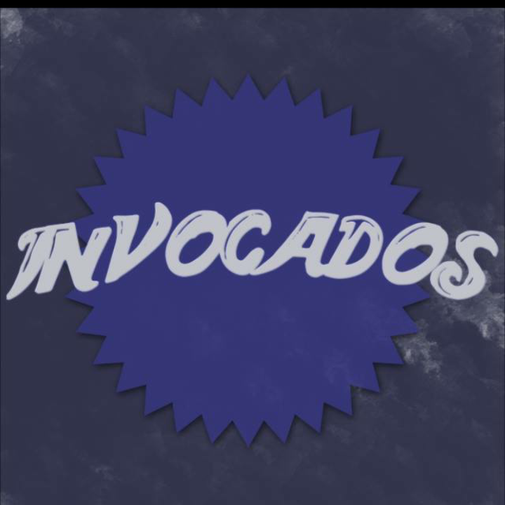 Clan InVoCaDos