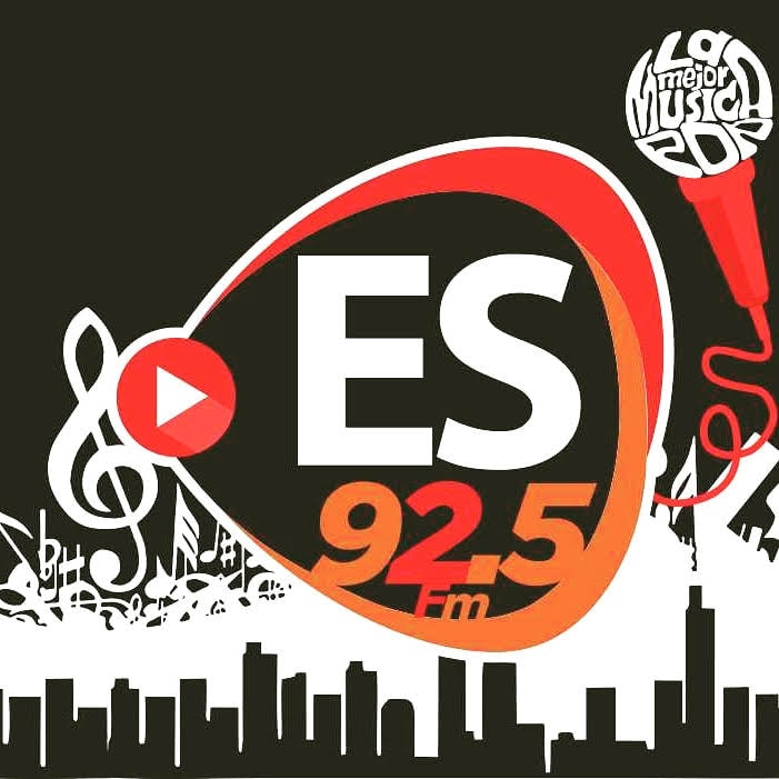 Radio ES 925