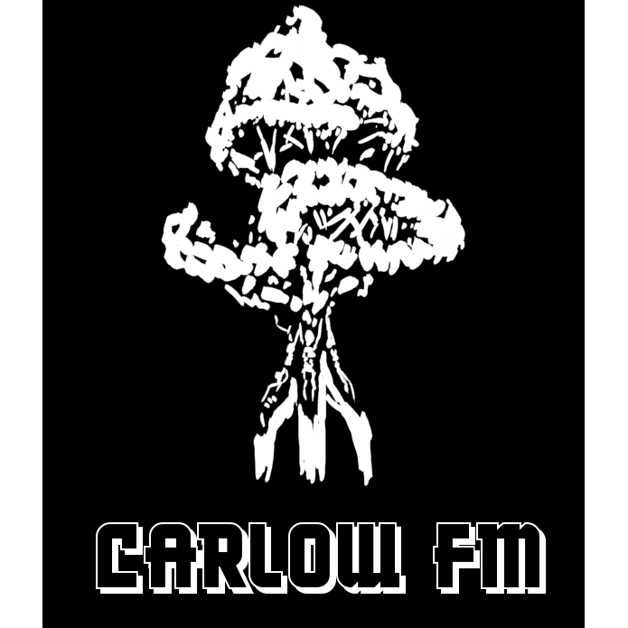 CARLOW FM